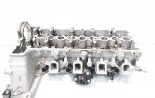 Chiulasa fara axe, cod 7785876, Bmw 3 (E90) 2.0 diesel, 204D4 (idi:728440)