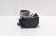 Clapeta acceleratie, cod 06B133062H, Audi A4 (8E2, B6) 2.0 benz, ALT (idi:728444)