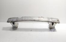 Intaritura bara fata, cod 4G0807113A, Audi A6 (4G2, C7) (idi:725689)