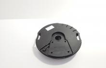Subwoofer, cod 5F0035382, Seat Ateca (KH7) (idi:725707)