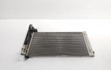 Radiator clima, Bmw 1 Coupe (E82) 2.0 diesel, N47D20C (id:730692)
