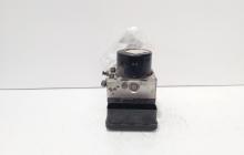 Unitate control ABS, cod BV61-2C405-AJ, Ford Focus 3 (idi:725484)