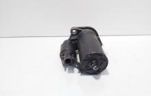 Electromotor, Audi A3 (8P1) 2.0 TDI, BKD, 6 vit man (idi:725515)