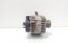 Alternator, Fiat Idea, 1.3 M-JET, 188A9000 (idi:725528)