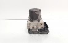 Unitate control ABS, cod 8E0910517H, 8E0614517BF, Audi A4 Avant (8ED, B7) (id:730605)