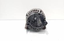 Alternator 140A Bosch, cod 06F903023F, Vw Passat (3C2) 1.6 TDI, CAY (idi:725546)