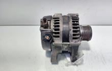Alternator, Ford Focus 2 (DA) 1.6 TDCI, G8DA (idi:729365)