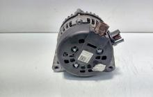 Alternator, Ford Focus 2 (DA) 1.6 TDCI, G8DA (idi:729365)
