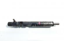 Injector cod 8200676774, Nissan Note, 1.5dci, EURO 4
