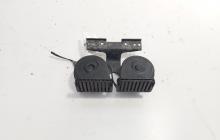 Set claxoane, Land Rover Range Rover Sport (L320) (id:731492)