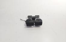 Set claxoane, Land Rover Range Rover Sport (L320) (id:731492)