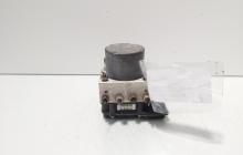 Unitate control ABS, cod 9648265480, Peugeot 307 SW (id:730750)