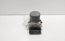 Unitate control ABS, cod 9648265480, Peugeot 307 SW (id:730750)