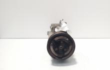 Compresor clima, cod 5N0820803E, Vw Caddy 4 1.6 TDI, CAYR (id:731139)