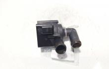 Pompa recirculare apa, cod 5N0965561, Vw Passat Variant (3C5) 2.0 TDI, CBA (id:257437)