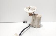 Pompa combustibil rezervor, cod 8K0919050, Audi A4 (8K2, B8) 2.0 TDI, CAG (id:731143)