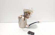 Pompa combustibil rezervor, cod 8K0919050, Audi A4 (8K2, B8) 2.0 TDI, CAG (id:731143)