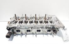 Chiulasa, cod 55212117, Opel Insignia A, 2.0 CDTI (idi:722394)