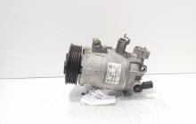 Compresor clima, cod 5K0820803E, Vw Caddy 4, 2.0 TDI, CUUB (id:731256)