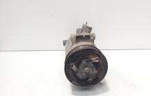 Compresor clima, cod 5K0820803E, Vw Caddy 4, 2.0 TDI, CUUB (id:731256)