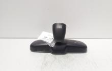 Oglinda retrovizoare cu senzor, cod 8T0857511A, Audi A4 (8K2, B8) (id:500919)