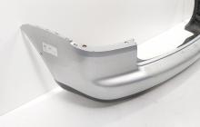 Bara spate, Vw Touran (1T1, 1T2) (id:731567)