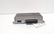 Amplificator audio, cod 4E0919887M, Audi A4 (8K2, B8) (idi:729293)