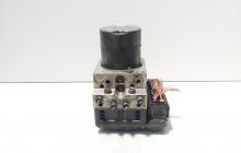 Unitate control ABS, cod 34516799515, Bmw 5 (F10) (id:726107)