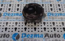 Piston Audi A3 Sportback (8PA) 1.6FSI, BLP