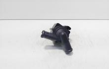 Pompa recirculare apa, cod 03L965561, Audi A4 (8K2, B8) 2.0 TDI, CAG (id:652860)