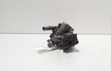 Pompa servo directie, cod 7692974546, Bmw 3 (E46) 2.0 diesel, 204D4 (idi:725728)