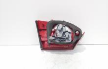 Stop dreapta capota spate, Vw Jetta 4 (6Z) (id:731749)