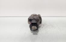 Egr, cod 9649358780, Peugeot 407, 1.6 HDI, 9HZ (idi:725732)