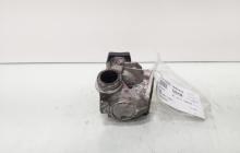 Egr, cod 9649358780, Citroen C2 (JM), 1.6 HDI, 9HZ (idi:725732)