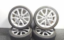 Set jante aliaj R18, Seat Leon ST Combi (5F8) (idi:725740)