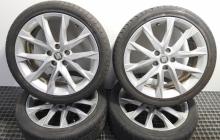 Set jante aliaj R18, Seat Leon ST Combi (5F8) (idi:725740)