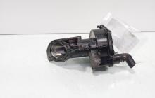 Pompa vacuum, Ford C-Max 1, 1.8 TDCI, KKDA (idi:725767)