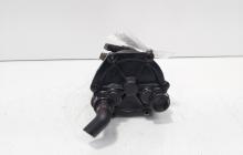 Pompa vacuum, Ford C-Max 1, 1.8 TDCI, KKDA (idi:725767)