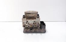 Unitate control ABS, cod 3Q0907379C, 3Q0614517C, Vw Passat (3G2) (idi:727148)