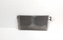 Radiator clima, Bmw X3 (E83) 2.0 diesel, N47D20C (idi:727182)