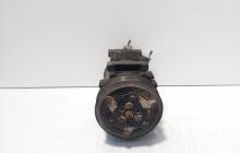 Compresor clima, cod 9655191580, Peugeot 307, 1.6 HDI, 9HZ (id:731998)