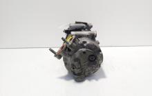Compresor clima, cod AV61-19D629-DA, Ford Focus 3, 2.0 TDCI, TXDA (id:731864)