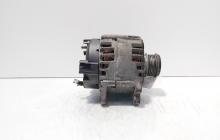 Alternator 150A, cod 3R0903023, Seat Exeo ST (3R5), 2.0 TDI, CJC (id:732009)