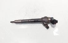 Injector, cod 03L130277J, 0445110369, Audi A6 (4G2, C7) 2.0 TDI, CGL (id:730850)