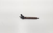 Injector, cod 7805430-03, Bmw 1 Coupe (E82) 2.0 diesel, N47D20B (idi:727766)