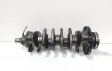 Vibrochen, Opel Vectra C, 1.9 CDTI, Z19DT (idi:727784)