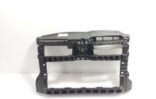 Panou frontal, Vw Golf 6 (5K1) (id:732352)