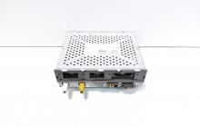 Modul control radio, cod 4F0035541L, Audi A5 (8T3) (idi:726609)