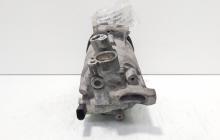 Compresor clima, cod 5Q0820803D, Audi A1 (8X1) 1.6 TDI, CXM (idi:729042)