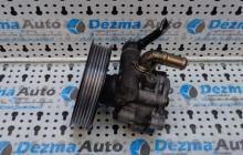 Pompa servo directie 1J0422154A, Vw Golf 4 Variant (1J5) 1.9tdi (pr:110747)